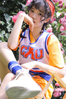 一个妈妈的女儿观看完整版